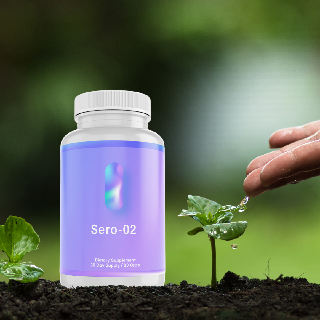 Your Ultimate Guide: Top 5 Anti-Anxiety Supplements