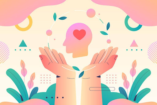 Resilience Can Help Prevent Anxiety and Panic Attacks