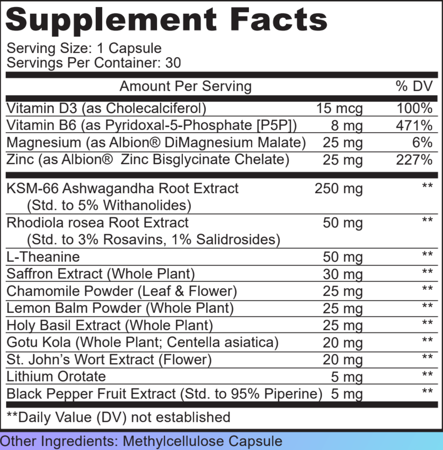 Sero-02 Supplement Facts .png